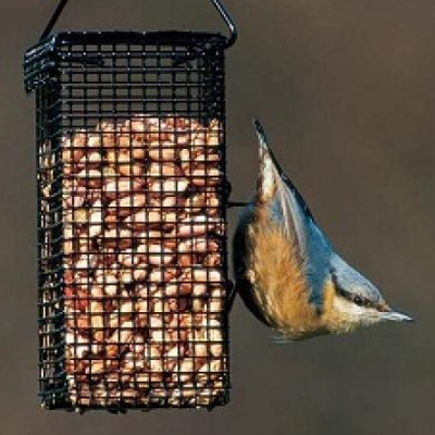 Feeders