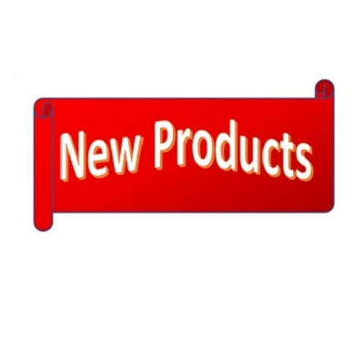 New Products